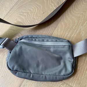 NEW Lulu Lemon Everyday Belt Bag 1L